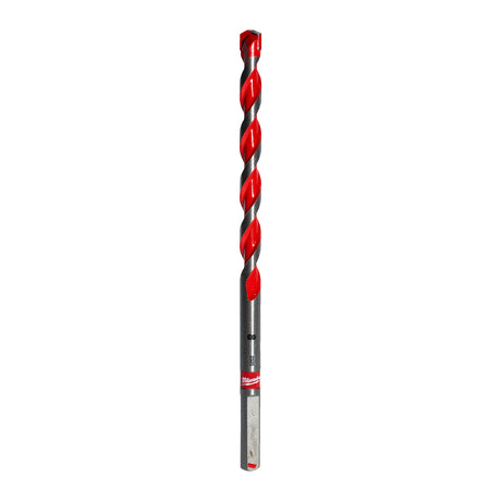 Milwaukee Burghie pentru beton 8x150  4932471183