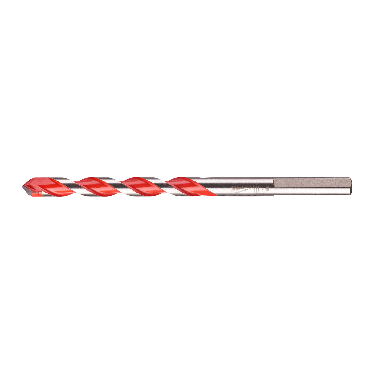 Milwaukee Burghie pentru beton 10x150  4932471186
