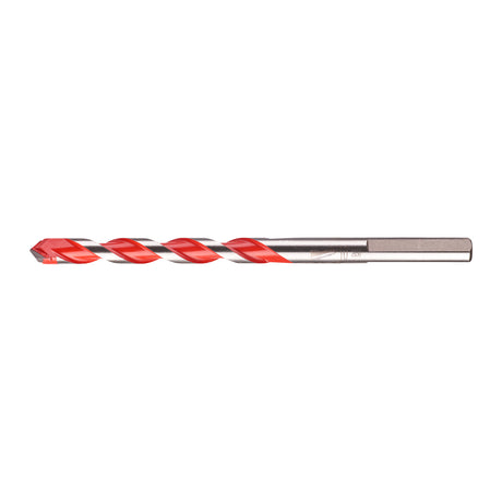 Milwaukee Burghie pentru beton 10x150  4932471186