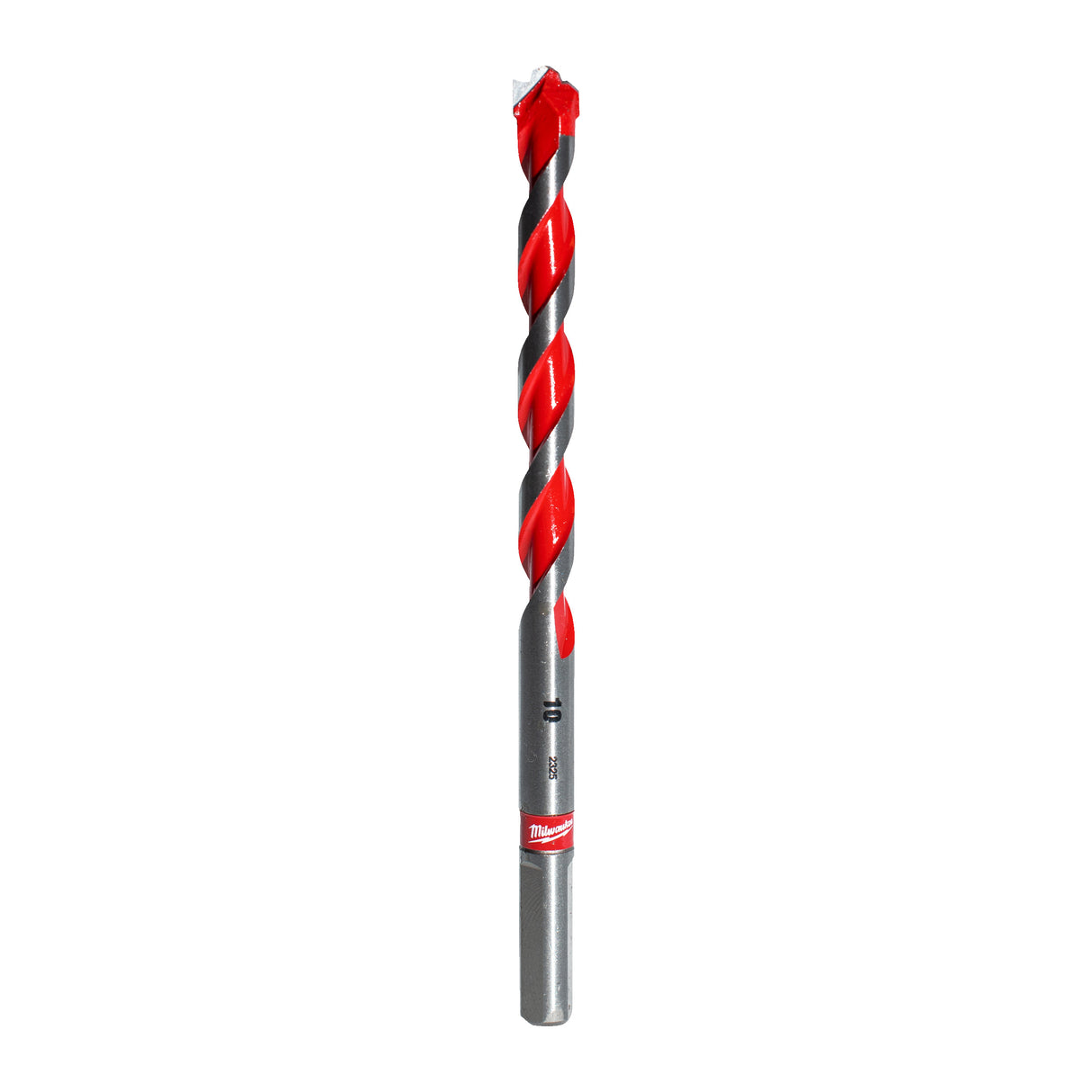 Milwaukee Burghie pentru beton 10x260  4932471187