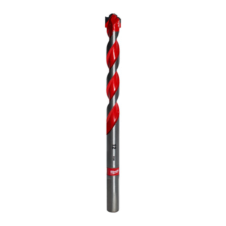 Milwaukee Burghie pentru beton 12x150  4932471188
