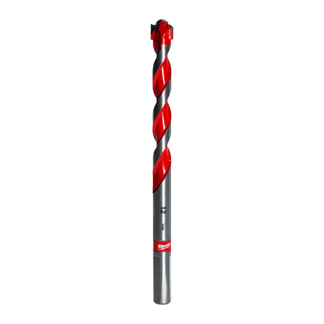 Milwaukee Burghie pentru beton 12x260  4932471189