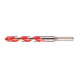 Milwaukee Burghie pentru beton 14x150  4932471190