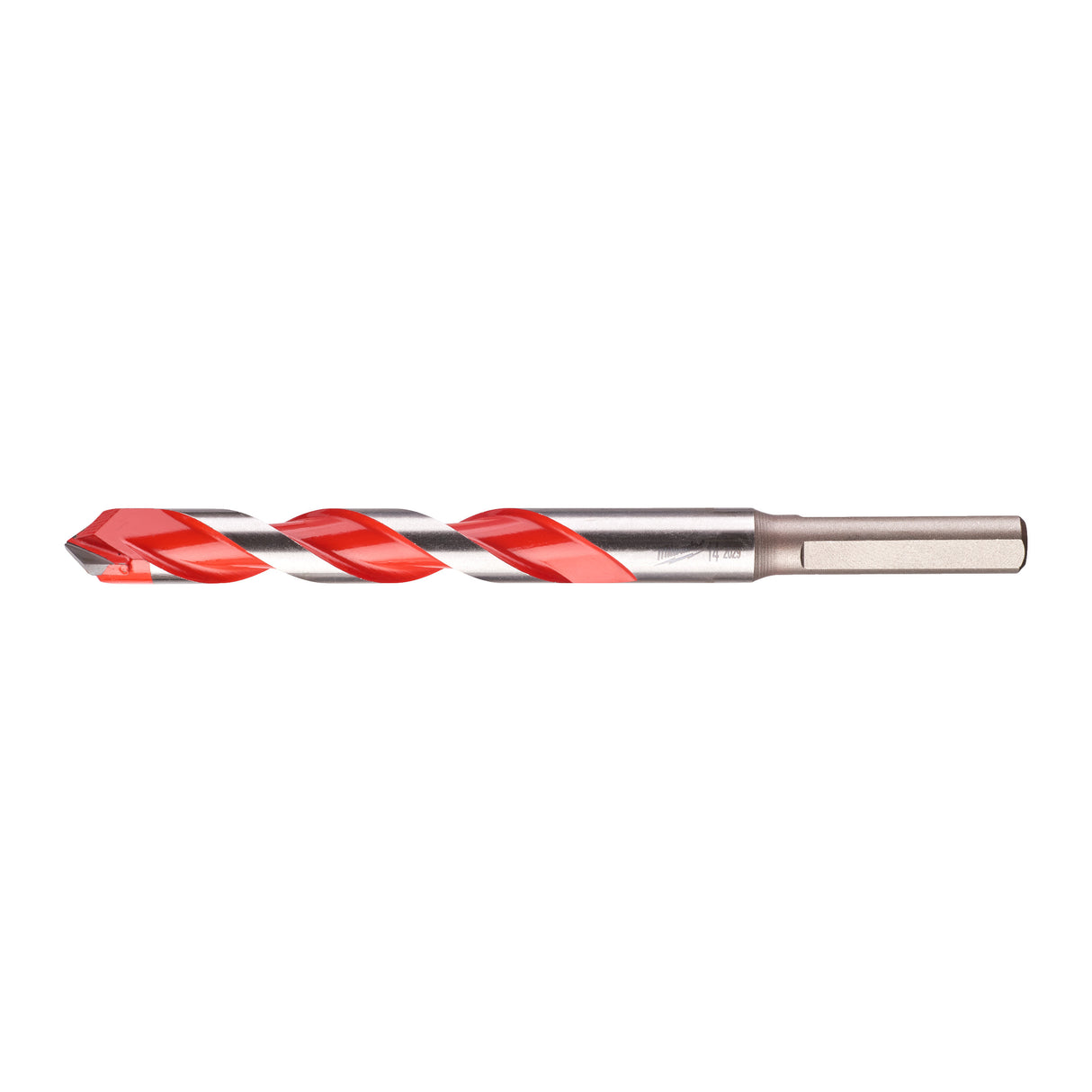 Milwaukee Burghie pentru beton 14x150  4932471190