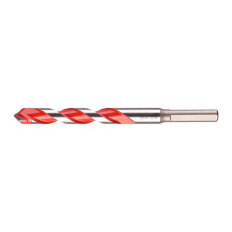Milwaukee Burghie pentru beton 14x150  4932471190