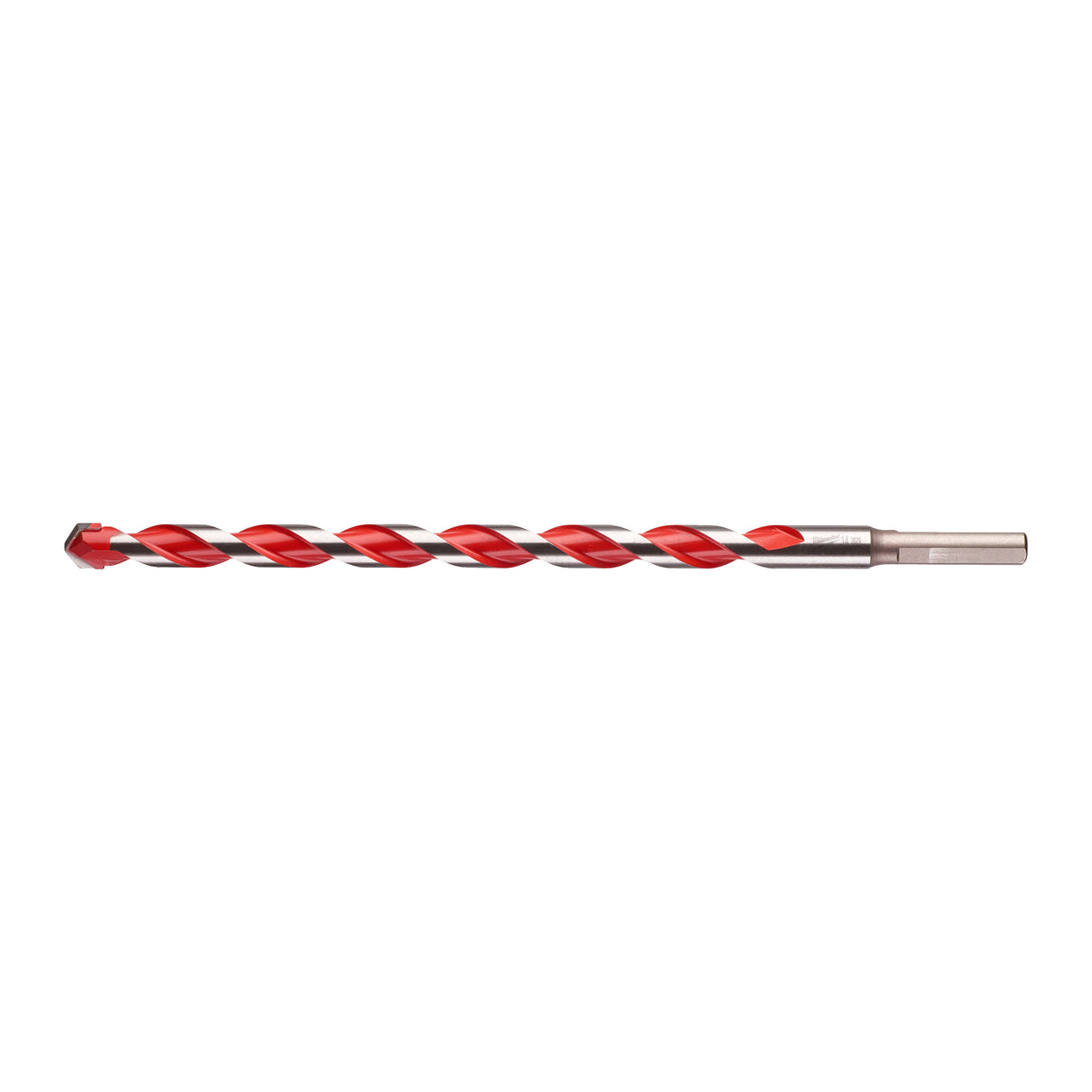 Milwaukee Burghie pentru beton 14x260  4932471191
