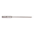 Milwaukee Burghiu sds+ mx4 5x165 - 10 bucăți 4932471250