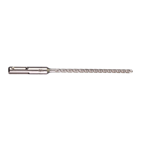 Milwaukee Burghiu sds+ mx4 5x165 - 10 bucăți 4932471250