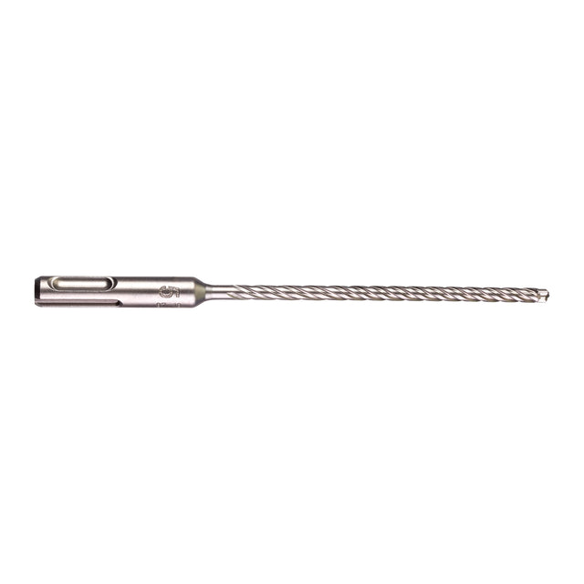 Milwaukee Burghiu sds+ mx4 5x165 - 10 bucăți 4932471250