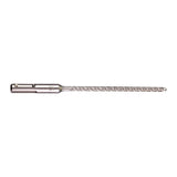 Burghie SDS-Plus MX4 - 4 tăișuri, 5-9 mm Milwaukee
