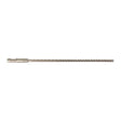 Milwaukee Burghiu sds+ mx4 6x265 - 10 bucăți 4932471252