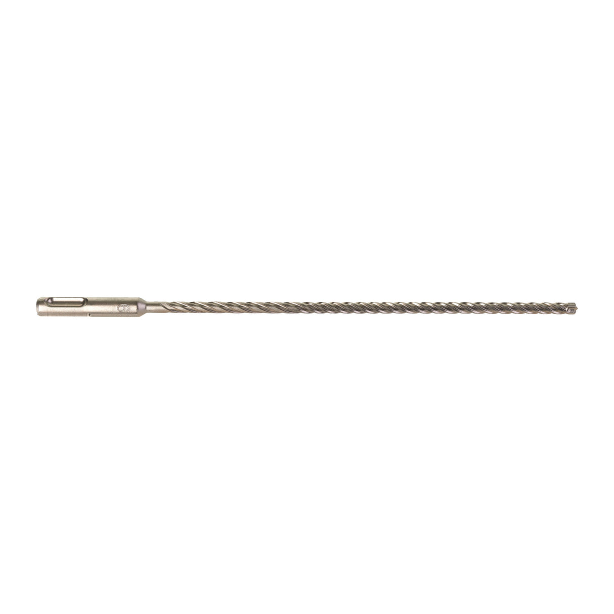 Milwaukee Burghiu sds+ mx4 6x265 - 10 bucăți 4932471252