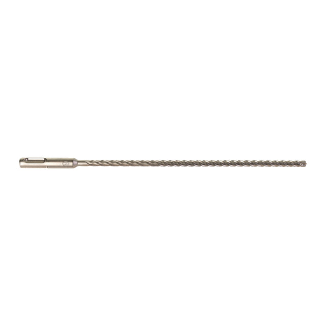 Milwaukee Burghiu sds+ mx4 6x265 - 10 bucăți 4932471252