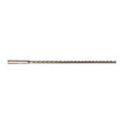 Milwaukee Burghiu sds+ mx4 8x265 - 10 bucăți 4932471253