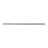 Burghie SDS-Plus MX4 - 4 tăișuri, 5-9 mm Milwaukee