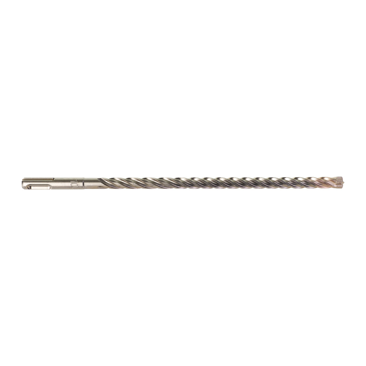 Burghie SDS-Plus MX4 - 4 tăișuri, 6.5-32 mm Milwaukee