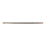 Burghie SDS-Plus MX4 - 4 tăișuri, 6.5-32 mm Milwaukee