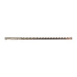 Milwaukee Burghiu sds+ mx4 10x265 - 10 bucăți 4932471254