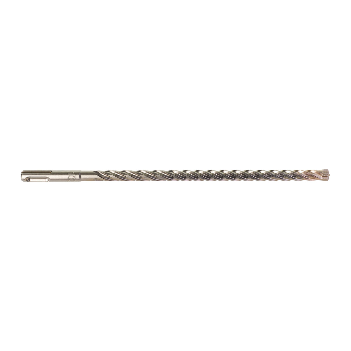Milwaukee Burghiu sds+ mx4 10x265 - 10 bucăți 4932471254