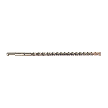 Milwaukee Burghiu sds+ mx4 10x265 - 10 bucăți 4932471254