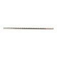 Milwaukee Burghiu sds+ mx4 10x315 - 10 bucăți 4932471255
