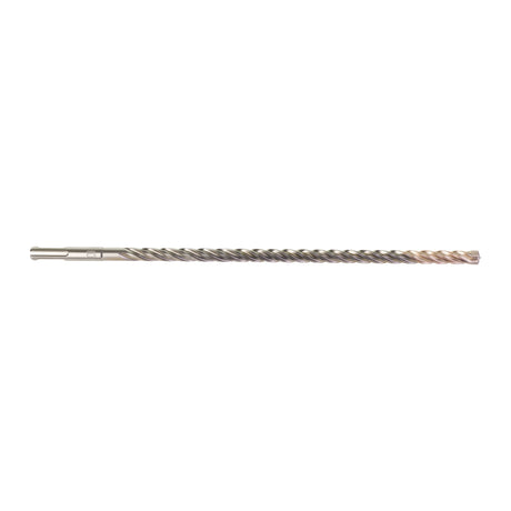 Milwaukee Burghiu sds+ mx4 10x315 - 10 bucăți 4932471255