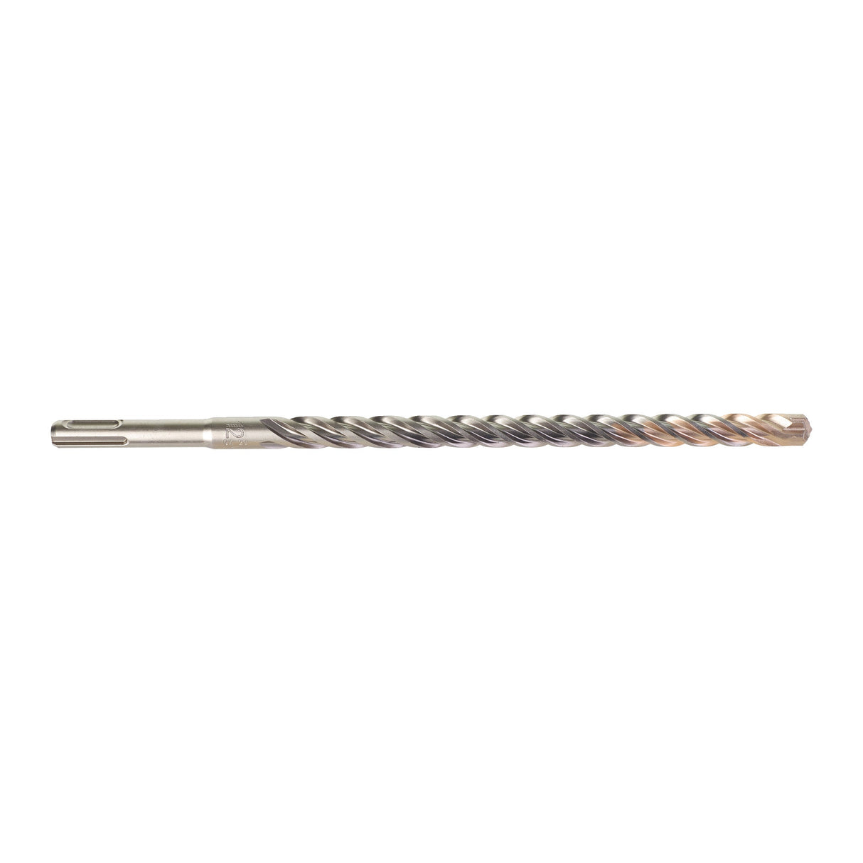 Burghie SDS-Plus MX4 - 4 tăișuri, 6.5-32 mm Milwaukee