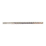 Burghie SDS-Plus MX4 - 4 tăișuri, 6.5-32 mm Milwaukee