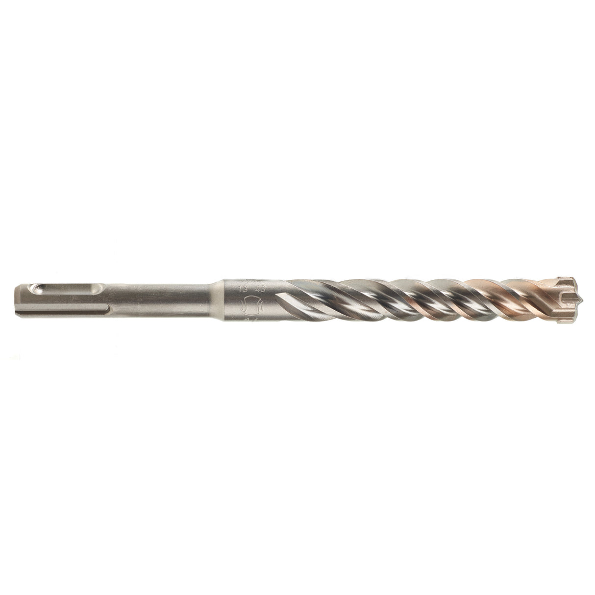Milwaukee Burghiu sds+ mx4 14x210 - 10 bucăți 4932471257