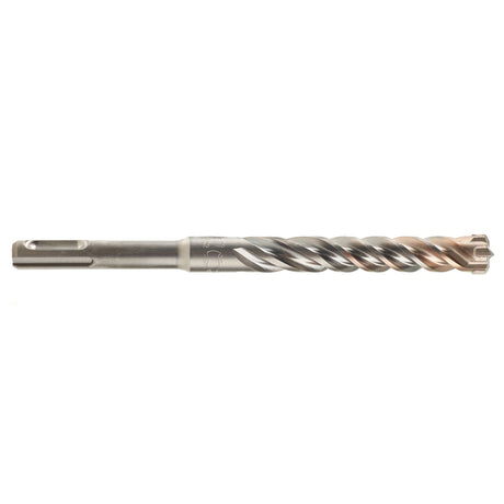 Milwaukee Burghiu sds+ mx4 14x210 - 10 bucăți 4932471257