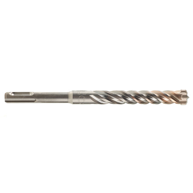 Milwaukee Burghiu sds+ mx4 14x210 - 10 bucăți 4932471257