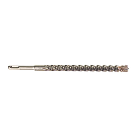 Milwaukee Burghiu sds+ mx4 16x260 - 10 bucăți 4932471258