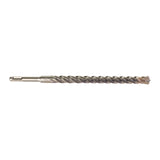 Burghie SDS-Plus MX4 - 4 tăișuri, 6.5-32 mm Milwaukee