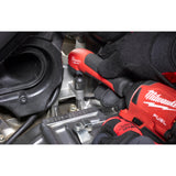 Milwaukee Dispozitiv SHOCKWAVE de înșurubare la unghi SHOCKWAVE 4932471274