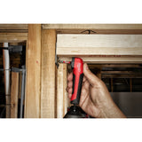 Milwaukee Dispozitiv SHOCKWAVE de înșurubare la unghi SHOCKWAVE 4932471274