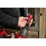 Milwaukee Dispozitiv SHOCKWAVE de înșurubare la unghi SHOCKWAVE 4932471274