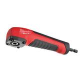 Milwaukee Dispozitiv SHOCKWAVE de înșurubare la unghi SHOCKWAVE 4932471274
