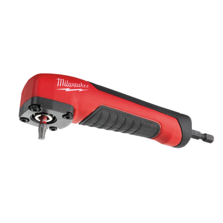 Milwaukee Dispozitiv SHOCKWAVE de înșurubare la unghi SHOCKWAVE 4932471274
