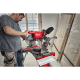 Milwaukee Csb ms w 190x30x2.4x40atb neg. 4932471314