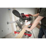 Milwaukee Csb ms w 190x30x2.4x40atb neg. 4932471314