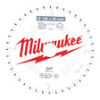 Milwaukee Csb ms w 190x30x2.4x40atb neg. 4932471314