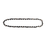 Lanțuri pentru fierăstrău Milwaukee