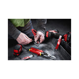 Milwaukee Coardă pentru scule până la 4,5 kg 4932471351