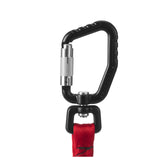 Milwaukee Coardă pentru scule până la 4,5 kg 4932471351