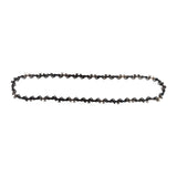 Lanțuri pentru fierăstrău Milwaukee