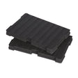 Milwaukee Inserție din spumă pentru PACKOUT™ 4932471428