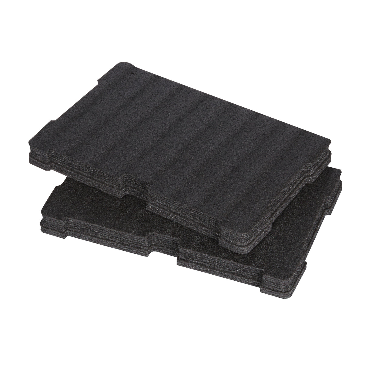 Milwaukee Inserție din spumă pentru PACKOUT™ 4932471428