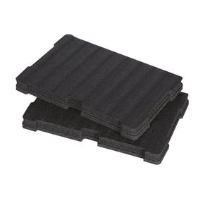 Milwaukee Inserție din spumă pentru PACKOUT™ 4932471428