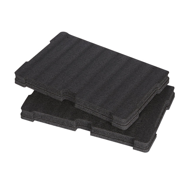 Milwaukee Inserție din spumă pentru PACKOUT™ 4932471428