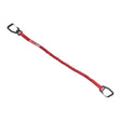 Milwaukee Coardă quick-connect™ pentru scule până la 4,5 kg 4932471429
